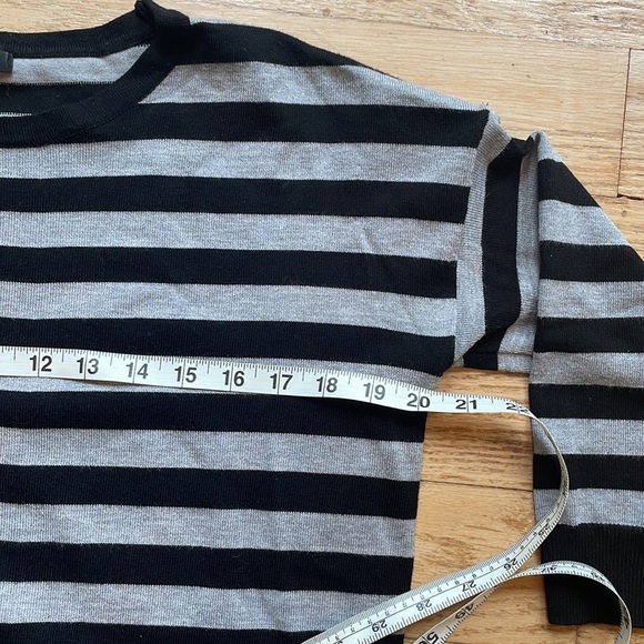 Premise sweater - Picture 5 of 8